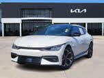 Kia EV6 GT-Line RWD