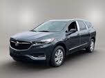 Buick Enclave Preferred FWD