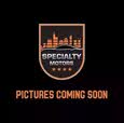 Chevrolet Silverado 3500HD LTZ Crew Cab LB 4WD