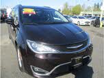 Chrysler Pacifica Touring L FWD