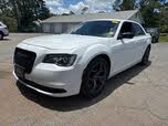 Chrysler 300 Touring RWD