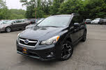 Subaru Crosstrek XV Limited AWD