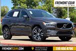 Volvo XC60 B5 Core AWD