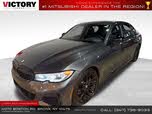 BMW 3 Series M340i RWD