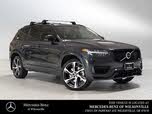 Volvo XC90 Recharge R-Design eAWD