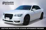 Chrysler 300 Touring L AWD