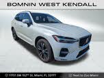 Volvo XC60 B5 Core AWD