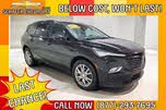 Buick Enclave Premium AWD