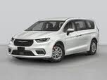 Chrysler Pacifica Touring L AWD