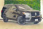 Lincoln Navigator Reserve 4WD