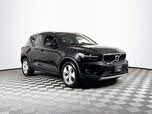 Volvo XC40 T5 Momentum AWD