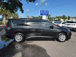Chrysler Pacifica Touring L FWD