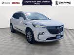 Buick Enclave Essence AWD