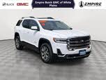 GMC Acadia SLE AWD