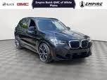 BMW X3 M AWD