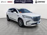 Buick Enclave Essence AWD