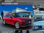 Genesis GV70 2.5T AWD