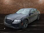 Chrysler 300 Touring RWD