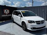 Dodge Grand Caravan GT FWD