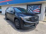 GMC Acadia SLT-1 AWD