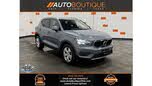 Volvo XC40 T4 Momentum FWD