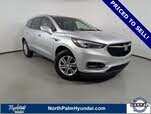 Buick Enclave Essence FWD