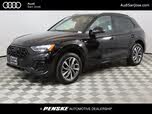Audi Q5 quattro Premium S Line 45 TFSI