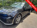 Genesis GV60 Performance AWD