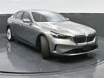BMW 5 Series 530i xDrive AWD
