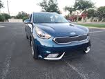 Kia Niro Touring