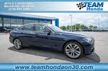 BMW 3 Series Gran Turismo 330i xDrive AWD