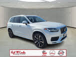 Volvo XC90 T6 Momentum 6-Passenger AWD