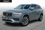 2020 Volvo XC90