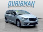 Chrysler Pacifica Touring L FWD