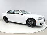Chrysler 300 Touring L AWD