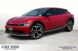 Kia EV6 Wind AWD
