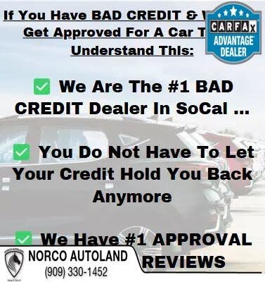 2012 Chevrolet Impala LS Fleet FWD