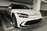 Genesis GV60 Performance AWD
