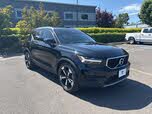 Volvo XC40 T5 Momentum AWD