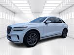 Genesis GV70 2.5T AWD