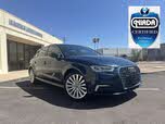 Audi A3 Sportback e-tron 1.4T Premium Plus FWD