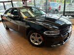 Dodge Charger SXT RWD