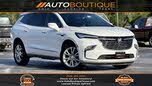 Buick Enclave Premium FWD