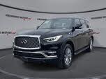 INFINITI QX80 ProACTIVE AWD
