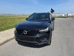 Volvo XC40 T5 R-Design AWD