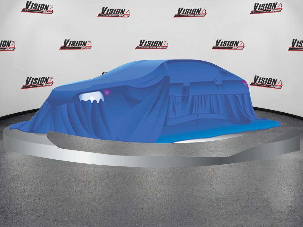 2025 Kia Sorento LX FWD