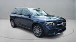 Mercedes-Benz GLB 250 FWD