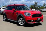 MINI Countryman Cooper FWD