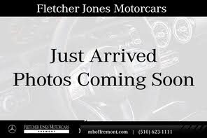 Ford Maverick Lariat SuperCrew FWD