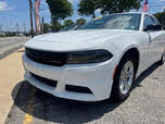Dodge Charger SXT RWD
